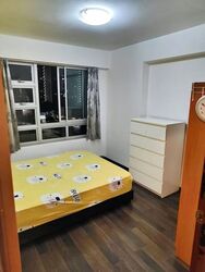 Blk 612C Damai Grove (Punggol), HDB 4 Rooms #590810781